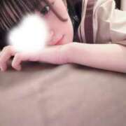 ヒメ日記 2026/03/19 17:45 投稿 あいな☆明日初登校 JKサークル