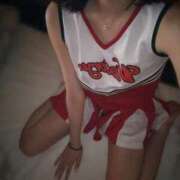 ヒメ日記 2026/03/19 20:00 投稿 あいな☆明日初登校 JKサークル