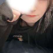 ヒメ日記 2026/03/19 20:26 投稿 あいな☆明日初登校 JKサークル