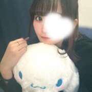 ヒメ日記 2026/03/20 01:00 投稿 あいな☆明日初登校 JKサークル