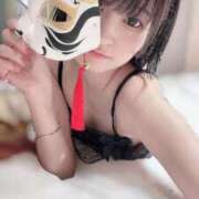 ヒメ日記 2026/03/20 07:30 投稿 あいな☆明日初登校 JKサークル