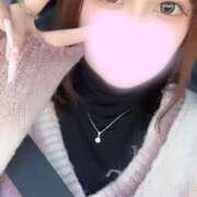 ヒメ日記 2026/03/20 10:00 投稿 あいな☆明日初登校 JKサークル