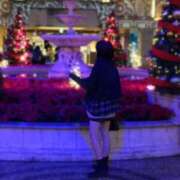 ヒメ日記 2026/03/20 16:00 投稿 あいな☆明日初登校 JKサークル