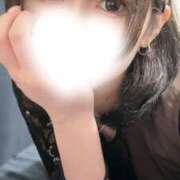 ヒメ日記 2026/03/20 17:45 投稿 あいな☆明日初登校 JKサークル