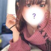 ヒメ日記 2026/03/21 01:30 投稿 あいな☆明日初登校 JKサークル