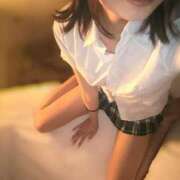 ヒメ日記 2026/03/21 11:00 投稿 あいな☆明日初登校 JKサークル