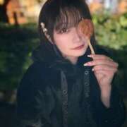 ヒメ日記 2026/03/21 12:15 投稿 あいな☆明日初登校 JKサークル