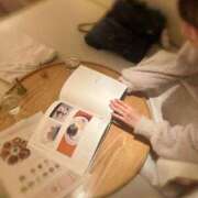 ヒメ日記 2026/03/21 15:01 投稿 あいな☆明日初登校 JKサークル