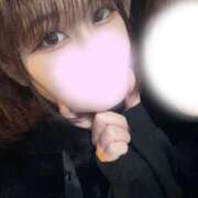 ヒメ日記 2026/03/21 17:00 投稿 あいな☆明日初登校 JKサークル