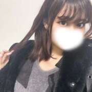 ヒメ日記 2026/03/21 17:15 投稿 あいな☆明日初登校 JKサークル