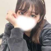 ヒメ日記 2026/03/22 08:00 投稿 あいな☆明日初登校 JKサークル