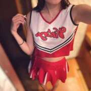 ヒメ日記 2026/03/22 19:01 投稿 あいな☆明日初登校 JKサークル