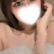 ヒメ日記 2026/03/22 20:01 投稿 あいな☆明日初登校 JKサークル