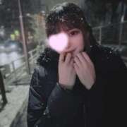 ヒメ日記 2026/03/22 22:15 投稿 あいな☆明日初登校 JKサークル