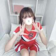 ヒメ日記 2026/03/23 10:45 投稿 あいな☆明日初登校 JKサークル