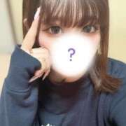 ヒメ日記 2026/03/23 11:45 投稿 あいな☆明日初登校 JKサークル