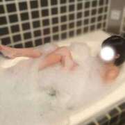 ヒメ日記 2026/03/23 19:30 投稿 あいな☆明日初登校 JKサークル