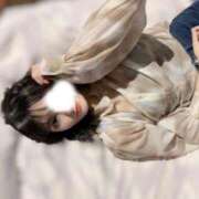 ヒメ日記 2026/03/23 22:15 投稿 あいな☆明日初登校 JKサークル