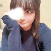 ヒメ日記 2026/03/24 00:13 投稿 あいな☆明日初登校 JKサークル