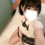 ヒメ日記 2026/03/24 10:30 投稿 あいな☆明日初登校 JKサークル