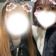 ヒメ日記 2026/03/24 11:00 投稿 あいな☆明日初登校 JKサークル