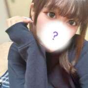 ヒメ日記 2026/03/24 14:30 投稿 あいな☆明日初登校 JKサークル