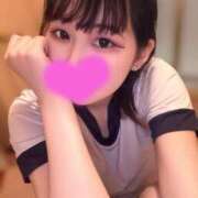 ヒメ日記 2026/03/25 10:45 投稿 あいな☆明日初登校 JKサークル