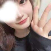 ヒメ日記 2026/03/25 15:30 投稿 あいな☆明日初登校 JKサークル