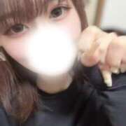 ヒメ日記 2026/03/25 17:00 投稿 あいな☆明日初登校 JKサークル