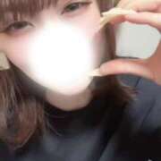 ヒメ日記 2026/03/26 17:30 投稿 あいな☆明日初登校 JKサークル