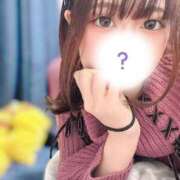 ヒメ日記 2026/03/26 20:00 投稿 あいな☆明日初登校 JKサークル