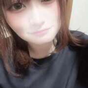 ヒメ日記 2026/03/26 22:01 投稿 あいな☆明日初登校 JKサークル