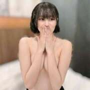 ヒメ日記 2026/03/27 10:15 投稿 あいな☆明日初登校 JKサークル