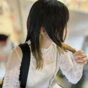 ヒメ日記 2026/03/27 16:30 投稿 あいな☆明日初登校 JKサークル