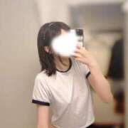 ヒメ日記 2026/03/27 17:30 投稿 あいな☆明日初登校 JKサークル