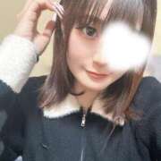 ヒメ日記 2026/03/27 19:45 投稿 あいな☆明日初登校 JKサークル