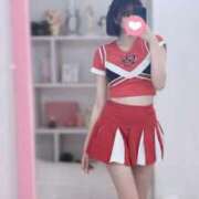 ヒメ日記 2026/03/27 23:45 投稿 あいな☆明日初登校 JKサークル