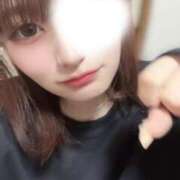 ヒメ日記 2026/03/28 07:02 投稿 あいな☆明日初登校 JKサークル