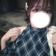 ヒメ日記 2026/03/28 08:30 投稿 あいな☆明日初登校 JKサークル