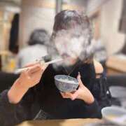 あいな☆明日初登校 夜ご飯〜🩷 JKサークル