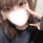 あいな☆明日初登校 久々🥲 JKサークル