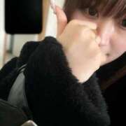 ヒメ日記 2026/04/12 05:49 投稿 あいな☆明日初登校 JKサークル