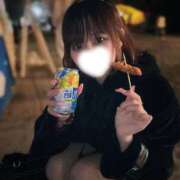 ヒメ日記 2026/04/12 18:01 投稿 あいな☆明日初登校 JKサークル