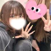 ヒメ日記 2026/04/17 09:01 投稿 あいな☆明日初登校 JKサークル