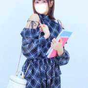 ヒメ日記 2026/04/17 15:30 投稿 あいな☆明日初登校 JKサークル