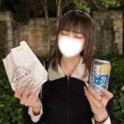 ヒメ日記 2026/04/17 18:00 投稿 あいな☆明日初登校 JKサークル