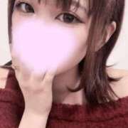ヒメ日記 2026/04/17 22:45 投稿 あいな☆明日初登校 JKサークル