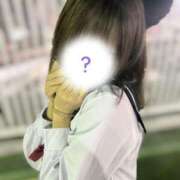 ヒメ日記 2026/04/18 18:30 投稿 あいな☆明日初登校 JKサークル