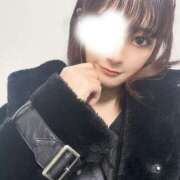 ヒメ日記 2026/04/20 13:00 投稿 あいな☆明日初登校 JKサークル