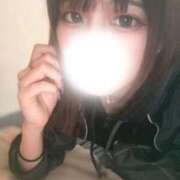 ヒメ日記 2026/04/22 18:15 投稿 あいな☆明日初登校 JKサークル